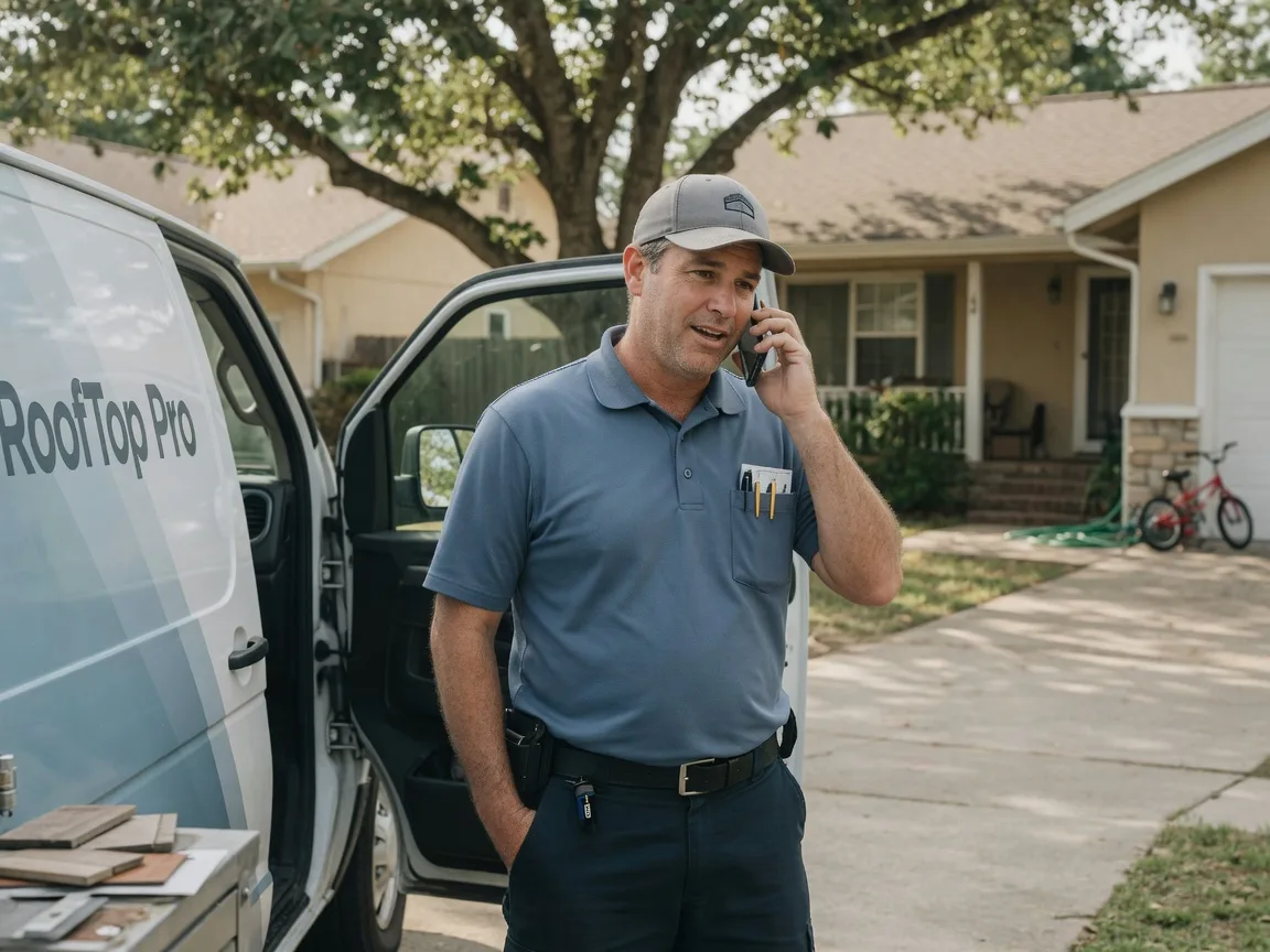 Roof Repair Ironton, MN FAQs